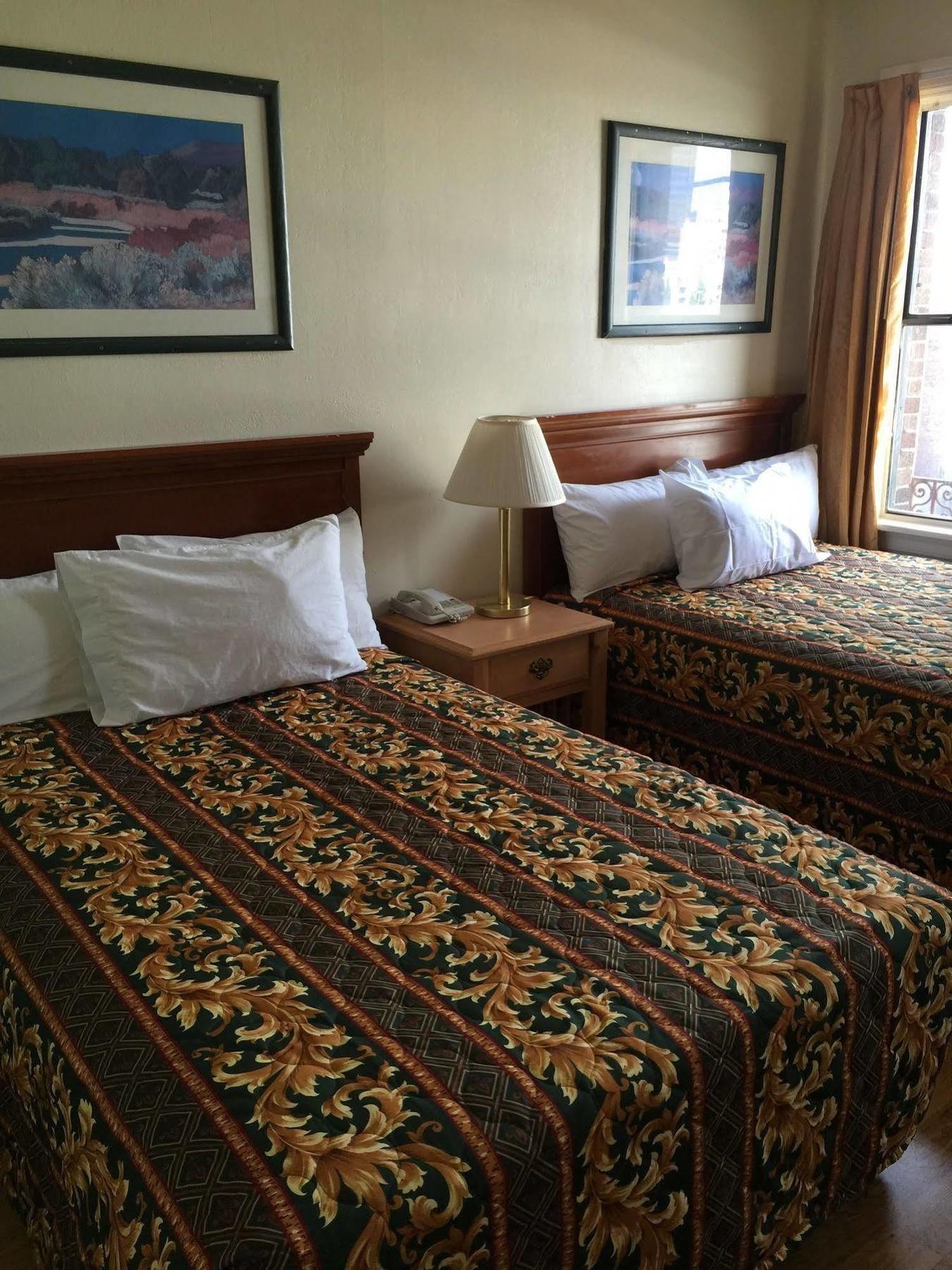 Hotel H By H Hospitality 4*
